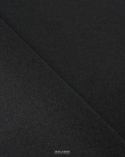 Load image into Gallery viewer, NISSAN SKYLINE BNR34 VSPEC II STYLE SEAT FABRIC