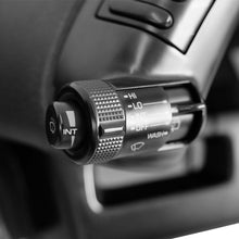 画像をギャラリービューアに読み込む, SKYLINE R32 ワイパーコントロールスイッチ