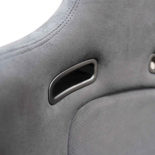 画像をギャラリービューアに読み込む, BNR34 ALCANTARA スタイルコンバージョンシート