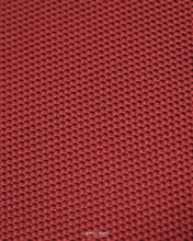 画像をギャラリービューアに読み込む, HONDA TYPE R メッシュのジャージーの復刻品