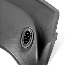 画像をギャラリービューアに読み込む, SKYLINE R32 ダッシュボード サイド デフロストベントセット