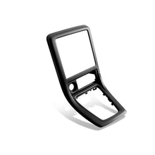 画像をギャラリービューアに読み込む, SKYLINE R32 S1 クラスターリッド