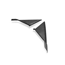 画像をギャラリービューアに読み込む, SKYLINE R32 OEM スタイル 側面ミラーカバーパネル