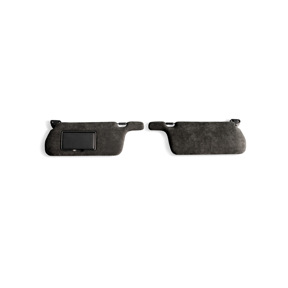 C4974F63-A9C5-43BE-AD47-