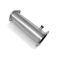 画像をギャラリービューアに読み込む, SKYLINE GT-R ストレートコンバーター チタン