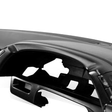 画像をギャラリービューアに読み込む, SKYLINE R32 ダッシュボード クラスター カバーパネル