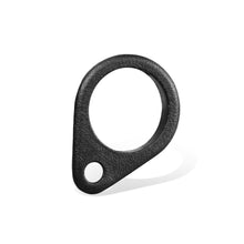 画像をギャラリービューアに読み込む, SKYLINE R32 ステアリングホイール コラム イグニッション サラウンドトリム