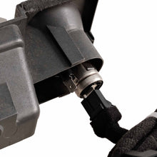 画像をギャラリービューアに読み込む, NISSAN SKYLINE R32/R33/R34 パワーソケットリード