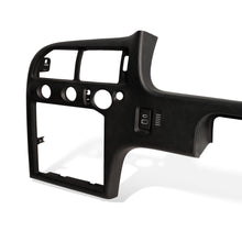 画像をギャラリービューアに読み込む, NISSAN SKYLINE R32/R33/R34 パワーソケットリード