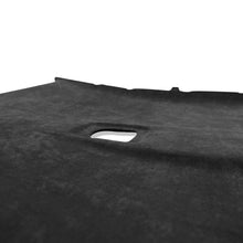 画像をギャラリービューアに読み込む, SKYLINE R32 ALCANTARA ルーフライニング