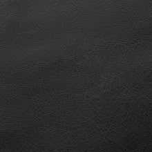 Load image into Gallery viewer, NISSAN SKYLINE R32 OEM STYLE VINYL FABRIC