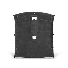 画像をギャラリービューアに読み込む, SKYLINE R32 ALCANTARA ルーフライニング