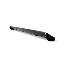 画像をギャラリービューアに読み込む, BNR34 GT-R ドライカーボ リアウイング