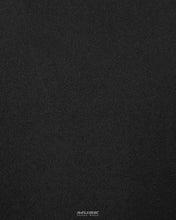 Load image into Gallery viewer, NISSAN SKYLINE BNR34 VSPEC II STYLE SEAT FABRIC