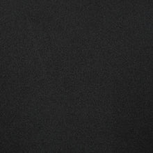 Load image into Gallery viewer, NISSAN SKYLINE BNR34 VSPEC II STYLE SEAT FABRIC