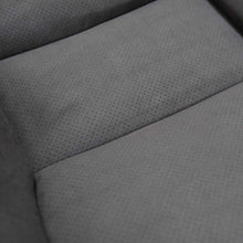 画像をギャラリービューアに読み込む, BNR34 ALCANTARA スタイルコンバージョンシート