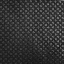 Load image into Gallery viewer, NISSAN SKYLINE BNR34 VSPEC II STYLE SEAT DOT FABRIC