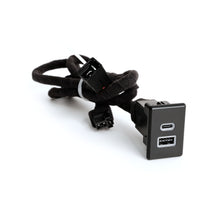 画像をギャラリービューアに読み込む, NISSAN SKYLINE R32/R33/R34 パワーソケットリード