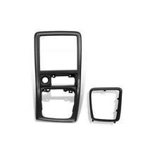 画像をギャラリービューアに読み込む, SKYLINE R32 S1 クラスターリッド