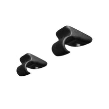 画像をギャラリービューアに読み込む, SKYLINE R32 サンバイザーブラケットクリップ