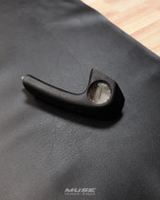 Load image into Gallery viewer, NISSAN SKYLINE R32 OEM STYLE VINYL FABRIC