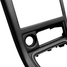 画像をギャラリービューアに読み込む, SKYLINE R32 S2 クラスターリッド