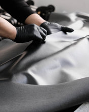 画像をギャラリービューアに読み込む, NISSAN SKYLINE R32 OEM OEM スタイルのビニール素材