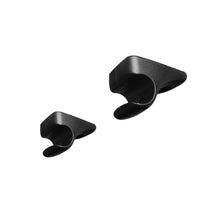 画像をギャラリービューアに読み込む, SKYLINE R34 サンバイザーブラケットクリップ