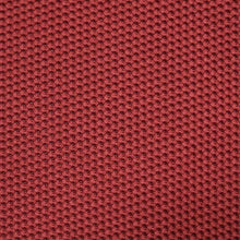 画像をギャラリービューアに読み込む, HONDA TYPE R INTERIOR RESTORATION MESH JERSEY FABRIC