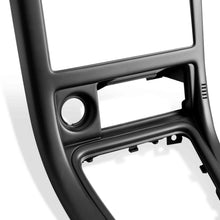 画像をギャラリービューアに読み込む, SKYLINE R32 S1 クラスターリッド