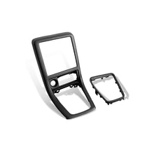 画像をギャラリービューアに読み込む, SKYLINE R32 S2 クラスターリッド