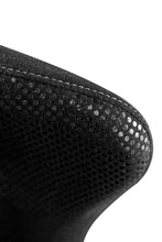 画像をギャラリービューアに読み込む, BNR34 VSPEC II スタイルコンバージョンシート