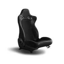 画像をギャラリービューアに読み込む, BNR34 VSPEC II スタイルコンバージョンシート