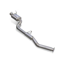 画像をギャラリービューアに読み込む, BNR32 GT-R チタン 排気系カ