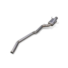 画像をギャラリービューアに読み込む, BNR34 GT-R チタン 排気系カ