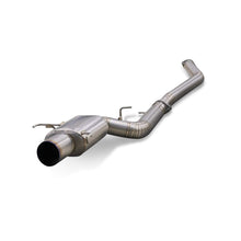 画像をギャラリービューアに読み込む, BNR34 GT-R チタン 排気系カ