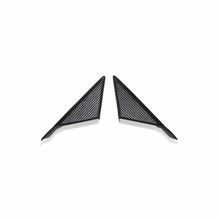 画像をギャラリービューアに読み込む, SKYLINE R32 ドライカーボ 側面ミラーカバーパネル