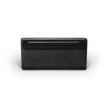 画像をギャラリービューアに読み込む, SKYLINE R32 後期型用 アッシュトレー