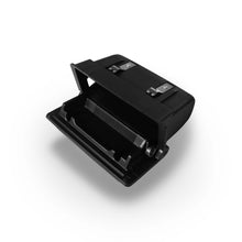 画像をギャラリービューアに読み込む, SKYLINE R32 後期型用 アッシュトレー