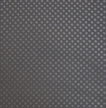 Load image into Gallery viewer, NISSAN SKYLINE BNR34 VSPEC STYLE SEAT DOT FABRIC