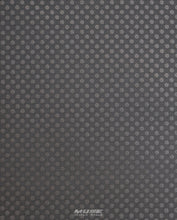 Load image into Gallery viewer, NISSAN SKYLINE BNR34 VSPEC STYLE SEAT DOT FABRIC