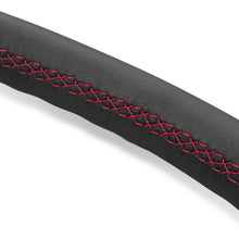 画像をギャラリービューアに読み込む, GTR R35 4BA R-SPEC レザーステアリング