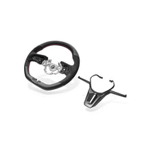 画像をギャラリービューアに読み込む, GTR R35 4BA R-SPEC レザーステアリング