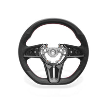 画像をギャラリービューアに読み込む, GTR R35 4BA R-SPEC レザーステアリング