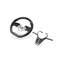 画像をギャラリービューアに読み込む, GTR R35 4BA R-SPEC レザーステアリング