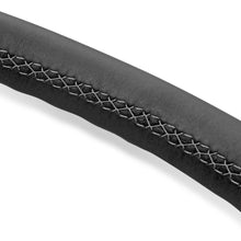 画像をギャラリービューアに読み込む, GTR R35 4BA R-SPEC レザーステアリング