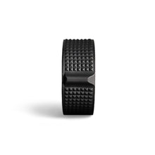 画像をギャラリービューアに読み込む, SKYLINE R32 ワイパーコントロールスイッチ