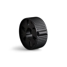 画像をギャラリービューアに読み込む, SKYLINE R32 ワイパーコントロールスイッチ