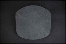 画像をギャラリービューアに読み込む, GTR R35 R-SPEC メーターカバー蓋