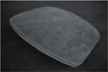 画像をギャラリービューアに読み込む, GTR R35 R-SPEC メーターカバー蓋